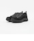 【WEB限定】＜KEEN＞オールジェンダー コーサ オックスフォード シューズ