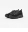 【WEB限定】＜KEEN＞オールジェンダー コーサ オックスフォード シューズ