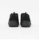 【WEB限定】＜KEEN＞オールジェンダー コーサ オックスフォード シューズ