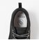 【WEB限定】＜KEEN＞オールジェンダー コーサ オックスフォード シューズ