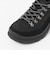 【WEB限定】＜KEEN＞オールジェンダー コーサ オックスフォード シューズ