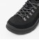【WEB限定】＜KEEN＞オールジェンダー コーサ オックスフォード シューズ