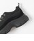 【WEB限定】＜KEEN＞オールジェンダー コーサ オックスフォード シューズ