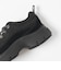 【WEB限定】＜KEEN＞オールジェンダー コーサ オックスフォード シューズ