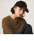ベルベット調 キャップ UVカット