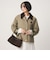 【別注】＜Barbour＞SPEY ジャケット
