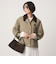 【別注】＜Barbour＞SPEY ジャケット