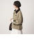 【別注】＜Barbour＞SPEY ジャケット