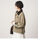 【別注】＜Barbour＞SPEY ジャケット