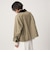 【別注】＜Barbour＞SPEY ジャケット