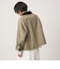 【別注】＜Barbour＞SPEY ジャケット
