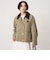 【別注】＜Barbour＞SPEY ジャケット