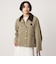【別注】＜Barbour＞SPEY ジャケット
