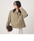 【別注】＜Barbour＞SPEY ジャケット