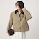 【別注】＜Barbour＞SPEY ジャケット