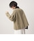 【別注】＜Barbour＞SPEY ジャケット