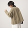 【別注】＜Barbour＞SPEY ジャケット
