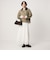 【別注】＜Barbour＞SPEY ジャケット