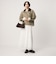 【別注】＜Barbour＞SPEY ジャケット