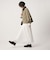 【別注】＜Barbour＞SPEY ジャケット