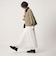 【別注】＜Barbour＞SPEY ジャケット