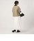 【別注】＜Barbour＞SPEY ジャケット