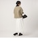 【別注】＜Barbour＞SPEY ジャケット
