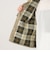 【別注】＜Barbour＞SPEY ジャケット
