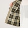 【別注】＜Barbour＞SPEY ジャケット