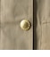 【別注】＜Barbour＞SPEY ジャケット