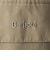 【別注】＜Barbour＞SPEY ジャケット