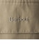 【別注】＜Barbour＞SPEY ジャケット