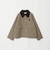 【別注】＜Barbour＞SPEY ジャケット