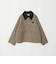 【別注】＜Barbour＞SPEY ジャケット