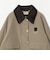 【別注】＜Barbour＞SPEY ジャケット