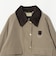【別注】＜Barbour＞SPEY ジャケット
