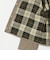 【別注】＜Barbour＞SPEY ジャケット