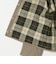 【別注】＜Barbour＞SPEY ジャケット