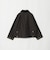 【別注】＜Barbour＞SPEY ジャケット