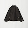 【別注】＜Barbour＞SPEY ジャケット