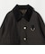 【別注】＜Barbour＞SPEY ジャケット