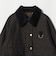 【別注】＜Barbour＞SPEY ジャケット