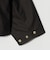 【別注】＜Barbour＞SPEY ジャケット