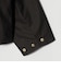 【別注】＜Barbour＞SPEY ジャケット