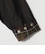 【別注】＜Barbour＞SPEY ジャケット
