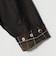【別注】＜Barbour＞SPEY ジャケット