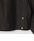 【別注】＜Barbour＞SPEY ジャケット