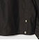 【別注】＜Barbour＞SPEY ジャケット