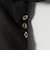 【別注】＜Barbour＞SPEY ジャケット