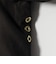 【別注】＜Barbour＞SPEY ジャケット